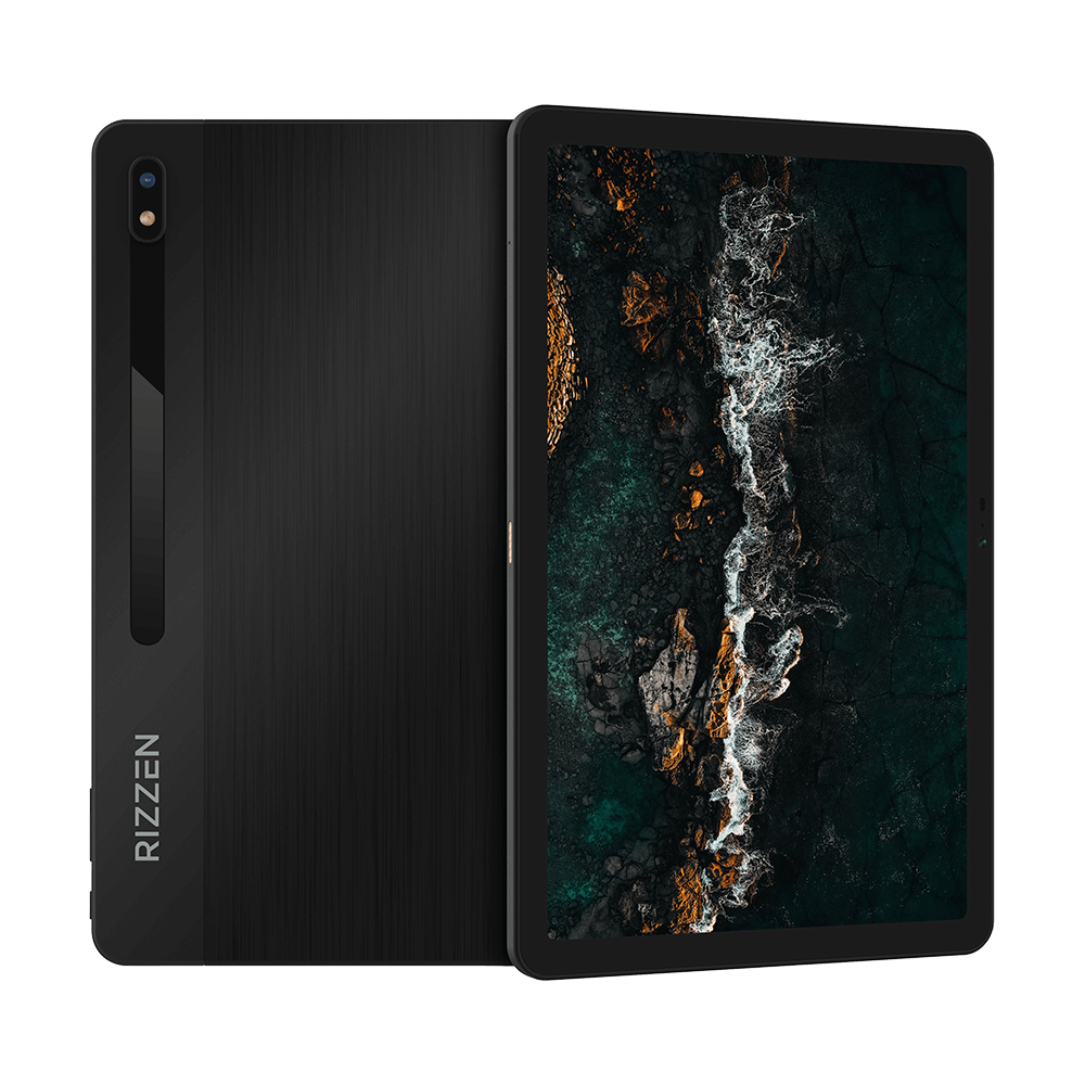 Novatab X1 Smart Tablet