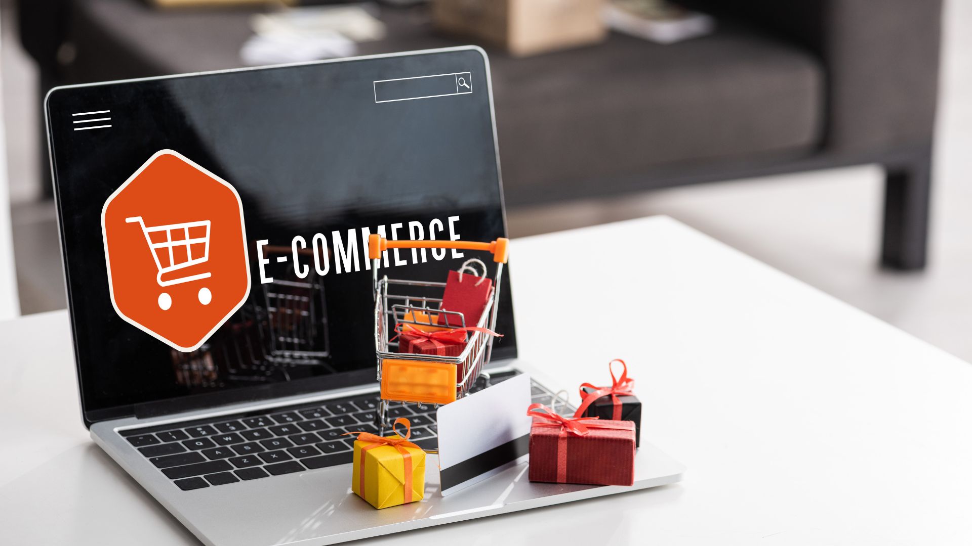 Ecommerce Development 1 eCommerce south africa