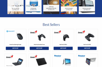 Future Products