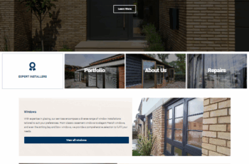 itchenglassglazing.co.uk
